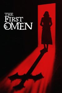 Download The Accountant 2 Read More About The Article The First Omen (2024) | Hollywood Movie