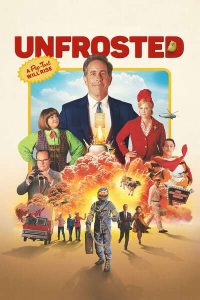 Download Queer Read More About The Article Unfrosted (2024) | Hollywood Movie