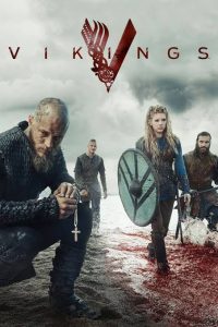 Download Doctor Who S01 Read More About The Article Vikings S03 (Complete) | Tv Series