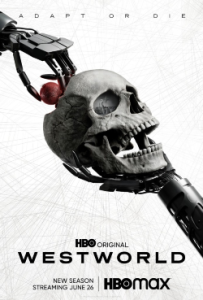 Download Black Dove Read More About The Article Westworld S04 (Complete) | Tv Series