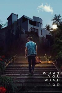 Download Audreys Children Read More About The Article What You Wish For (2024) | Hollywood Movie