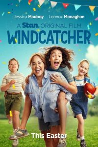 Download Salvable Read More About The Article Windcatcher (2024) | Hollywood Movie