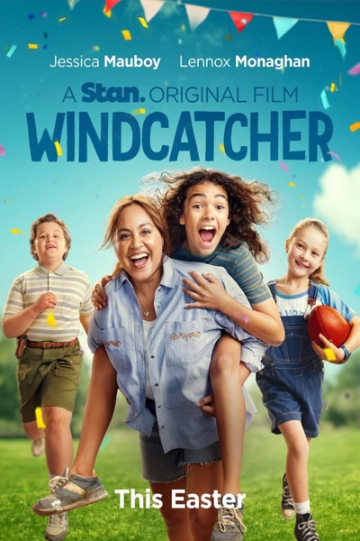 Download Windcatcher You Are Currently Viewing Windcatcher (2024) | Hollywood Movie
