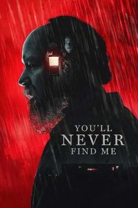 Download Guns Read More About The Article You’Ll Never Find Me (2024) | Hollywood Movie