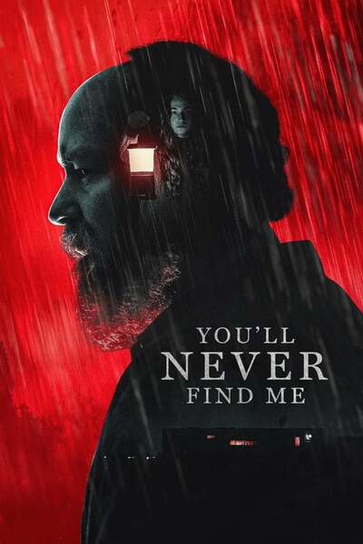 Download You'Ll Never Find Me You Are Currently Viewing You’Ll Never Find Me (2024) | Hollywood Movie