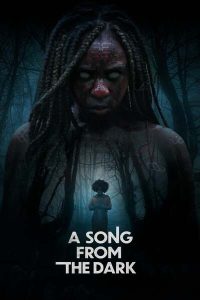 Download Die Hart 2 Die Harter Read More About The Article A Song From The Dark (2023) | Hollywood Movie