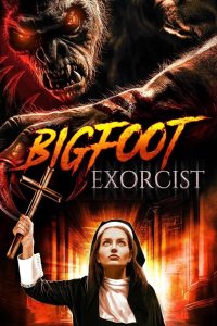 Download The Uninvited Read More About The Article Bigfoot Exorcist (2024) | Hollywood Movie