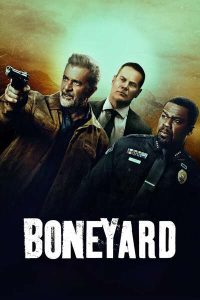 Download Rebel Moon Part Two The Scargiver Read More About The Article Boneyard (2024) | Hollywood Movie