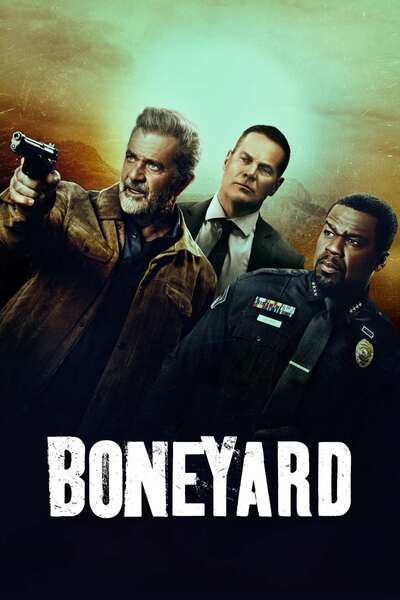 Download Boneyard You Are Currently Viewing Boneyard (2024) | Hollywood Movie