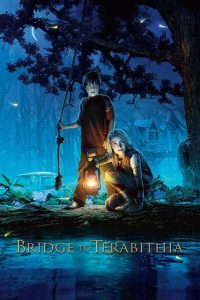 Download Boy Kills World Read More About The Article Bridge To Terabithia (2007) | Hollywood Movie