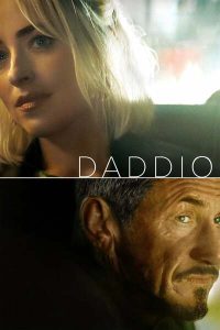 Download Nightbitch Read More About The Article Daddio (2024) | Hollywood Movie