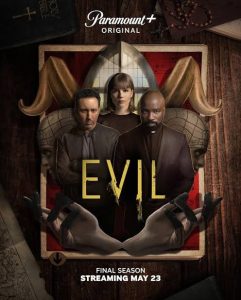 Download Read More About The Article Evil S03 (Complete) | Tv Series
