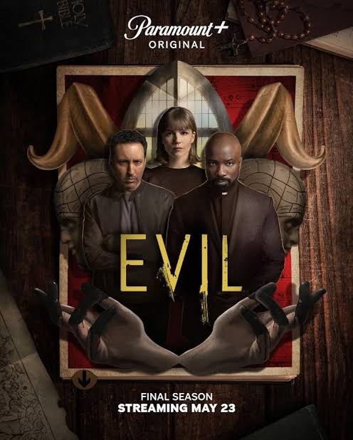 Download Evil S03 You Are Currently Viewing Evil S03 (Complete) | Tv Series