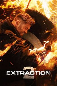 Download Read More About The Article Extraction 2 (2023) | Hollywood Movie
