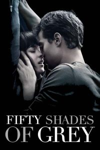Download 28 Days Later Read More About The Article Fifty Shades Of Grey (2015) | Hollywood Movie