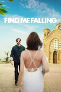 Download Until Dawn Read More About The Article Find Me Falling (2024) |  Hollywood Movie