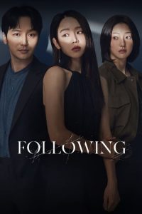 Download Love 911 Read More About The Article Following (2024) | Korean Movie
