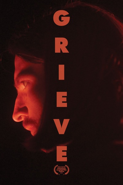Download Grieve You Are Currently Viewing Grieve (2023) | Hollywood Movie