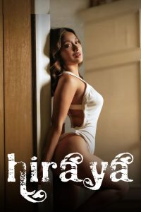 Download Paluwagan Read More About The Article Hiraya (2024) | 18+ Filipino Movie