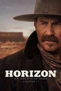 Download Warcraft Read More About The Article Horizon An American Saga Chapter 1 (2024) | Hollywood Movie