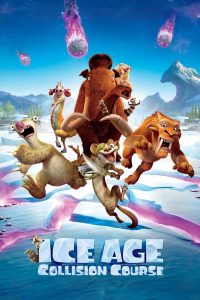 Download The Bad Guys Read More About The Article Ice Age Collision Course (2016) | Animation Movie
