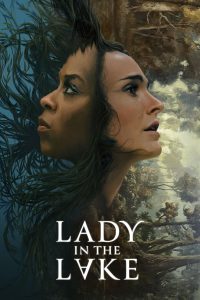 Download Read More About The Article Lady In The Lake S01 (Episode 6 Added) | Tv Series