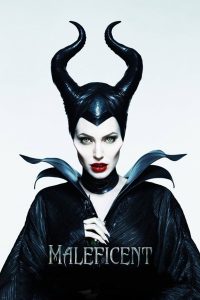Download Mission Impossible Ghost Protocol Read More About The Article Maleficent (2014) | Hollywood Movie