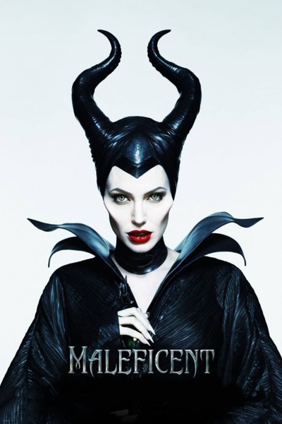 Download Maleficent You Are Currently Viewing Maleficent (2014) | Hollywood Movie