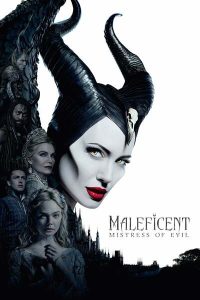 Download The Girl In The Pool Read More About The Article Maleficent Mistress Of Evil (2019) | Hollywood Movie