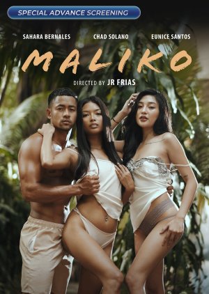 Download Maliko You Are Currently Viewing Maliko (2024) | 18 + Filipino Movie