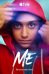 Download Me S01 Read More About The Article Me S01 (Complete) | Tv Series