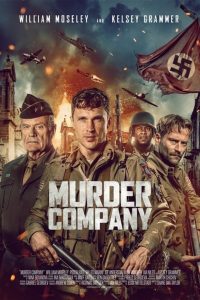 Download The Fix Read More About The Article Murder Company (2024) | Hollywood Movie