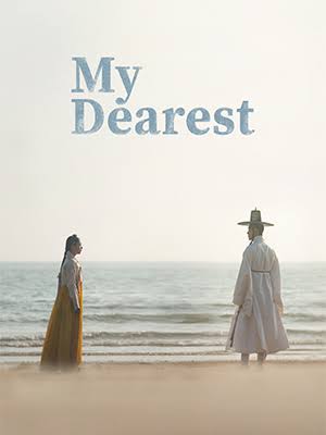 Download My Dearest You Are Currently Viewing My Dearest S01 (Complete) | Korean Drama