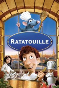Download Ratatouille Read More About The Article Ratatouille (2007) | Animation Movie