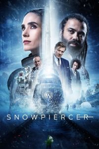 Download Parish S01 Read More About The Article Snowpiercer S04 (Episode 10 Added) | Tv Series