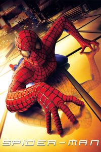 Download In The Lost Lands Read More About The Article Spiderman (2002) | Hollywood Movie