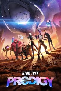 Download 1 Happy Family Usa S01 Read More About The Article Star Trek Prodigy S01 (Complete) | Tv Series