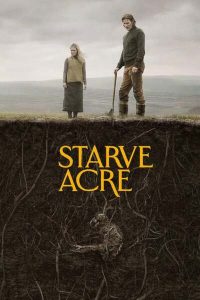 Download Kingdom Of The Planet Of The Apes Read More About The Article Starve Acre (2024) | Hollywood Movie