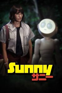 Download The Pitt Read More About The Article Sunny S01 (Episode 10 Added) | Tv Series