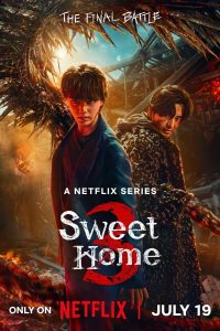 Download Between Him And Her Read More About The Article Sweet Home S03 (Complete) | Korean Drama