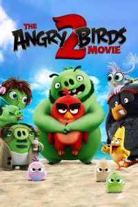 Download Ultraman Rising Read More About The Article The Angry Birds Movie 2 (2019) | Animation Movie