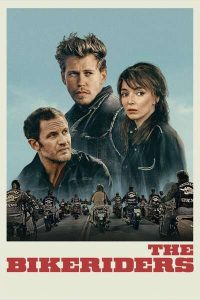 Download Read More About The Article The Bikeriders (2023) | Hollywood Movie