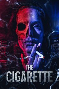 Download Read More About The Article The Cigarette (2024) | Hollywood Movie