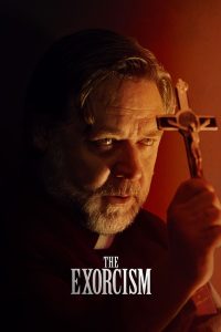 Download Mission Impossible Rogue Nation 2015 Read More About The Article The Exorcism (2024) | Hollywood Movie
