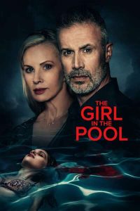 Download Dear Santa Read More About The Article The Girl In The Pool (2024) | Hollywood Movie