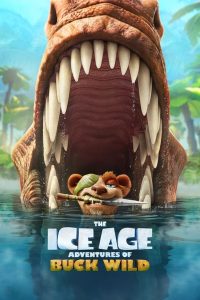 Download The Twits Read More About The Article The Ice Age Adventures Of Buck Wild (2022) | Animation Movie