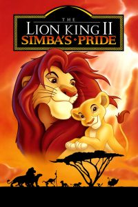 Download Hitpig Read More About The Article The Lion King 2 Simbas Pride (1998) | Animation Movie