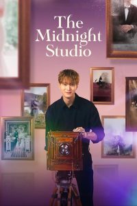 Download About Time S01 Read More About The Article The Midnight Studio S01 (Complete) | Korean Drama