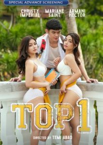 Download Trianggulo Read More About The Article Top 1 (2024) | 18+ Filipino Movie