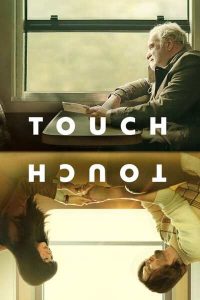 Download Hell Of A Summer Read More About The Article Touch (2024) | Hollywood Movie